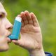 allergies and asthma specialists south salem